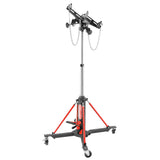 DL - Transmission jack, 1 t