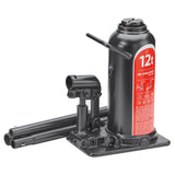 DL.BTI -  Heavy duty series bottle jacks