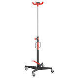 500 kg Transmission Jack