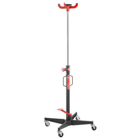 500 kg Transmission Jack