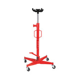 500 kg Transmission Jack