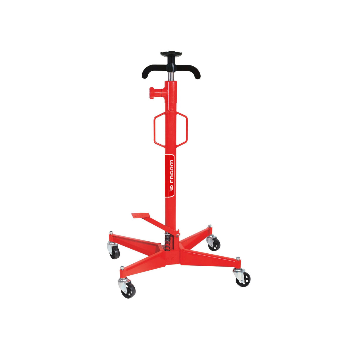 500 kg Transmission Jack