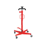 500 kg Transmission Jack