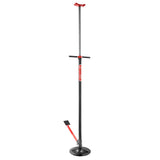 750 kg Mechanical Pit Jack