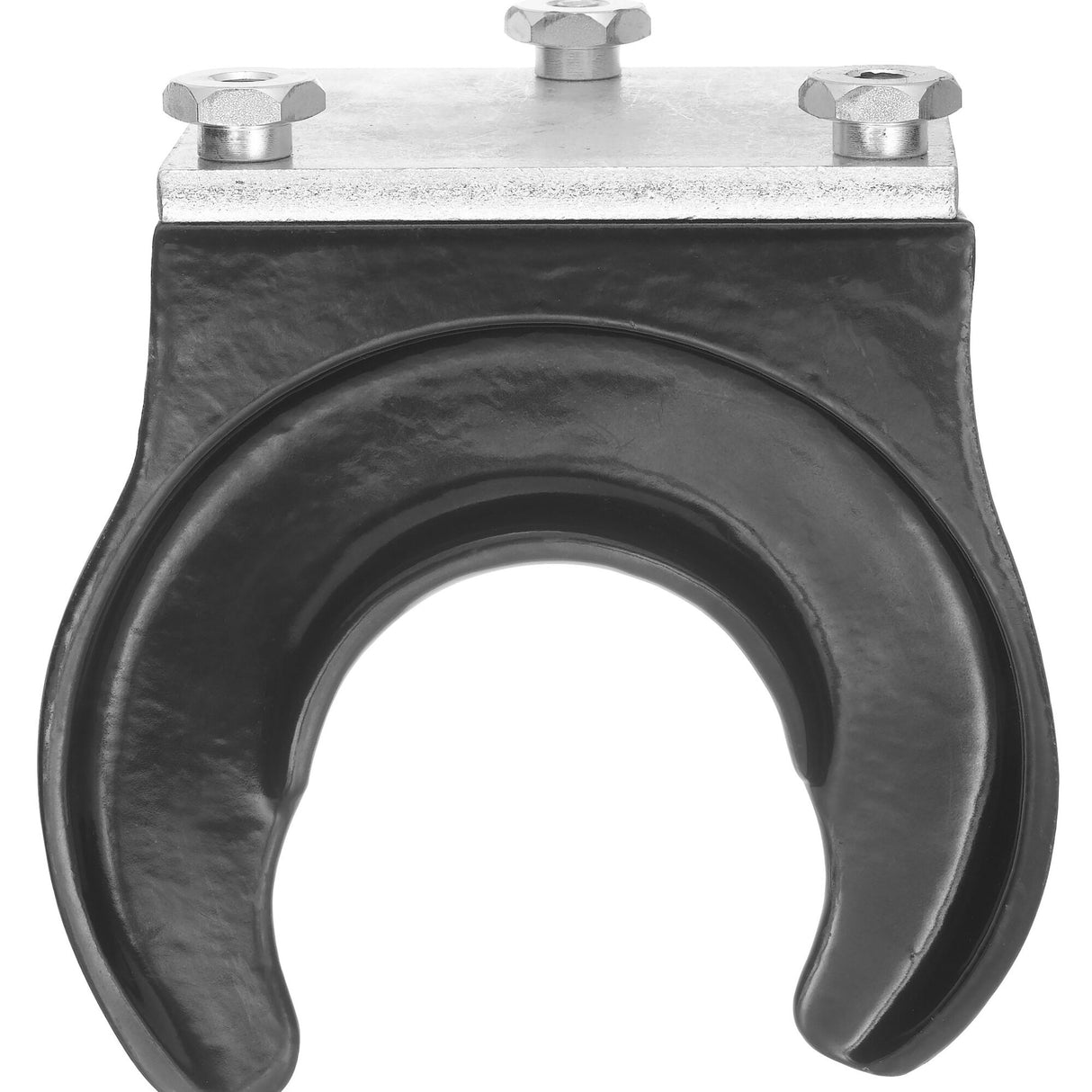 125 - 205mm Bracket for Spring Compressor DLS.500HP