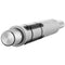 [DM.30PL-3645] Truck clutch aligner tool