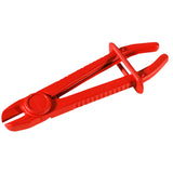 DM.3 - hose clamps