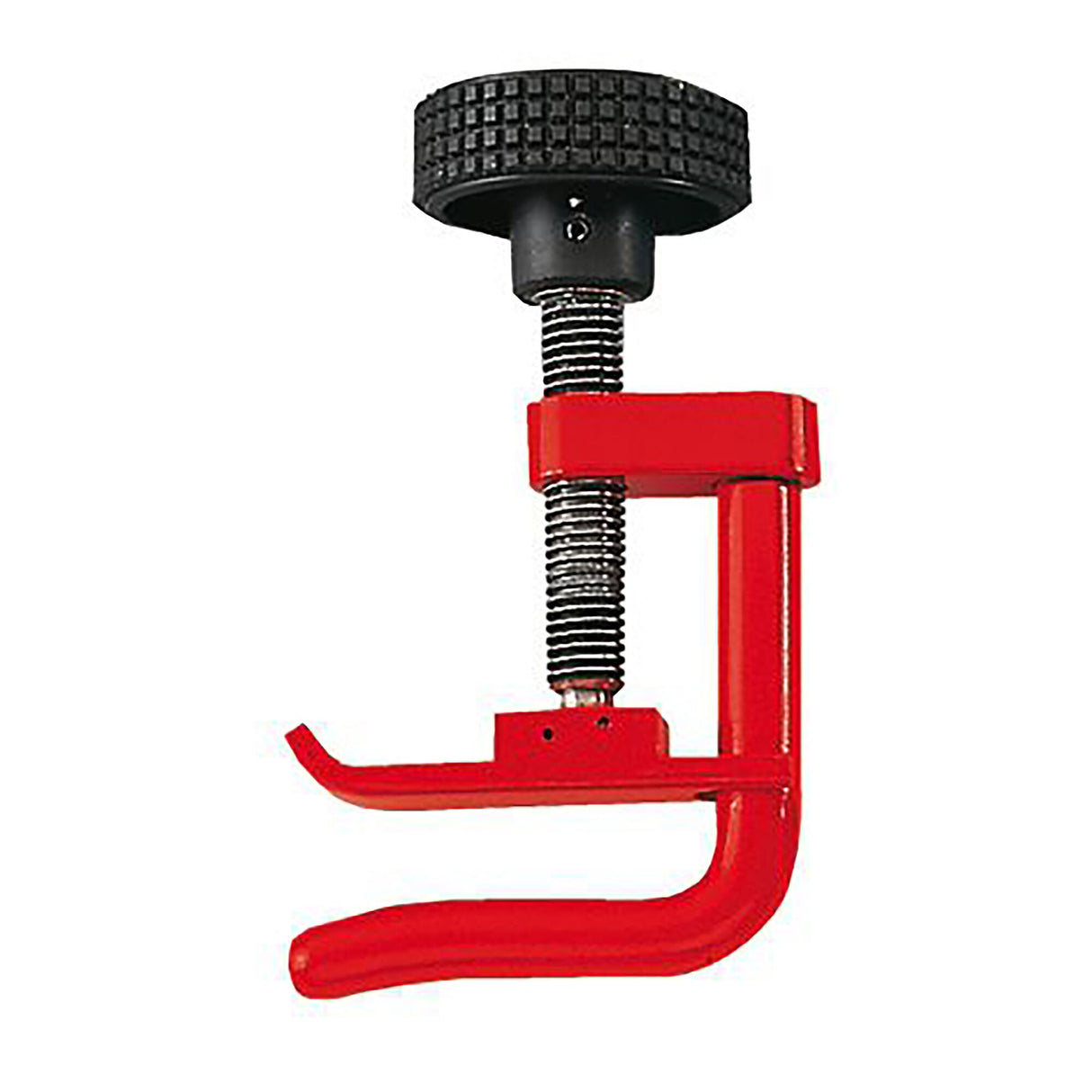 DM.90 - Screw-type hose clamps