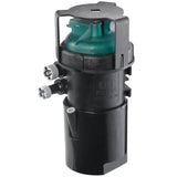 GM Fiat Fuel Filter Tool