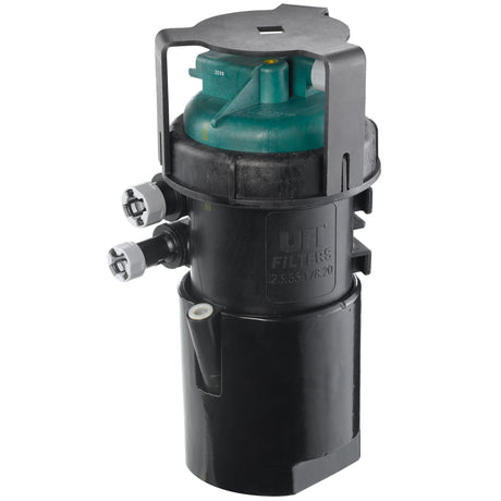 GM Fiat Fuel Filter Tool