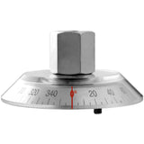 1/2 in. Drive Angle Torque Gauge