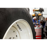 Silent Valve Core Remover