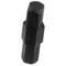 [DS.10A] Bit for strut separator 9X7.5 mm