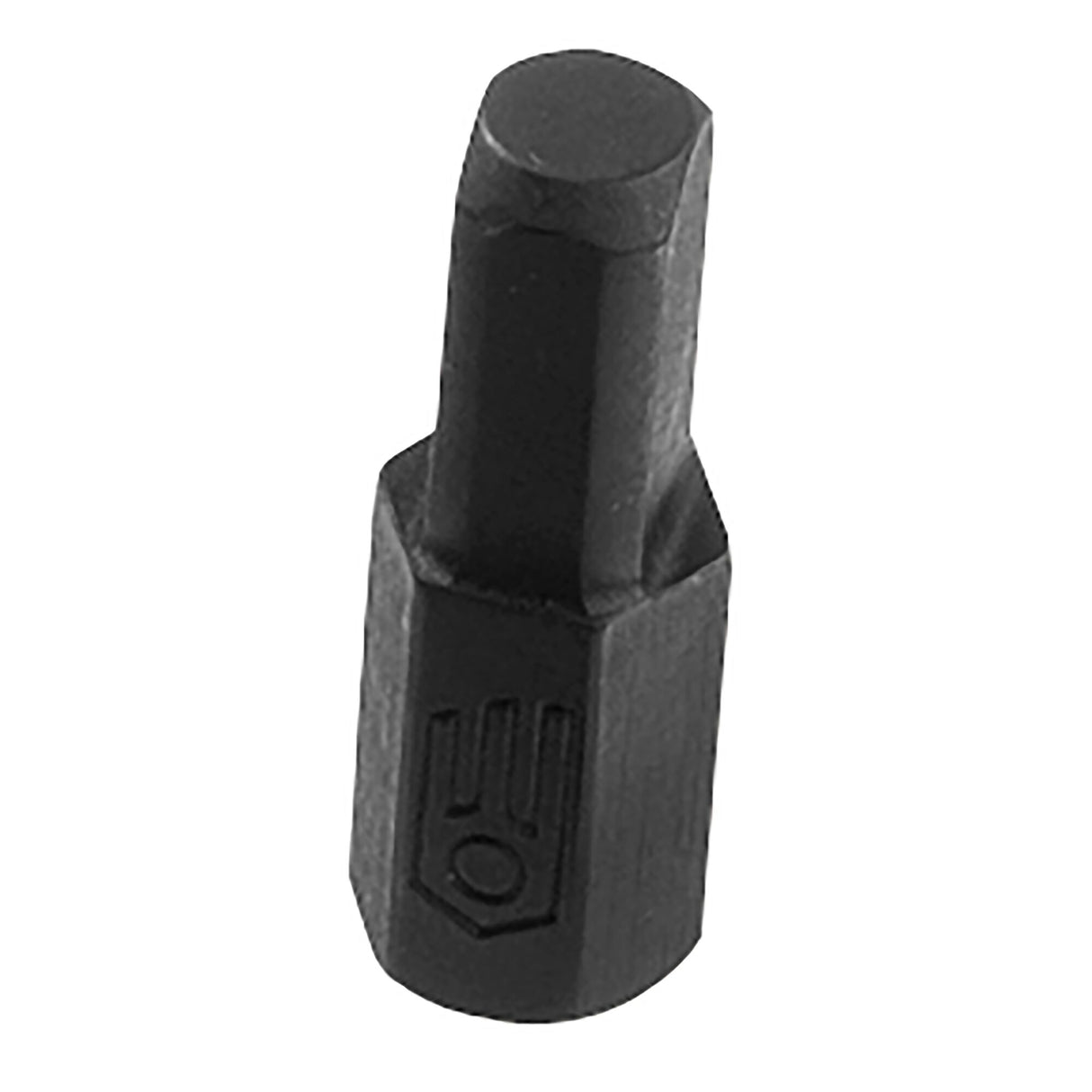 Bit for Strut Separator, 5.2 x 6.9 mm