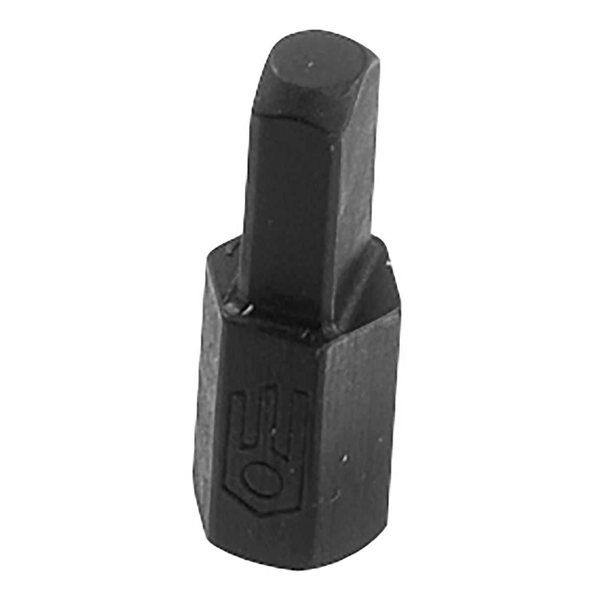 4.3 x 6 mm Bit for Strut Separator