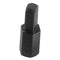 [DS.13] 4.3 x 6 mm Bit for Strut Separator