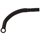 DT - Belt Tensioner Wrenches