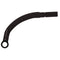 DT - Belt Tensioner Wrenches