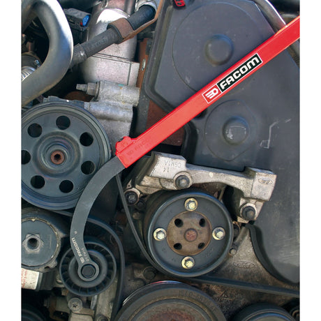 DT - Belt Tensioner Wrenches