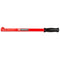[DT.TWP] Belt tensioner wrench handle