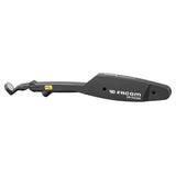 Scandiag® Quick Brake Disc and Tire Wear Analyser