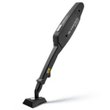 Scandiag® Quick Brake Disc and Tire Wear Analyser