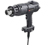 Digital Heat Gun