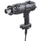 [E.2015] Digital Heat Gun