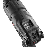 Digital Heat Gun