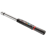 E.306D - Electronic Torque Wrenches