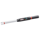 E.316D - Angled Electronic Torque Wrenches