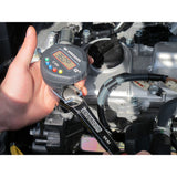 E.406 - Electronic Angle Adapter