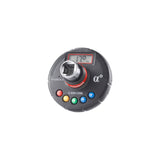 E.506 - Angle electronic torque adapters