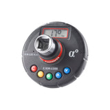 E.506 - Angle electronic torque adapters