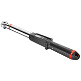 E.516ST - Smart torque wrenches