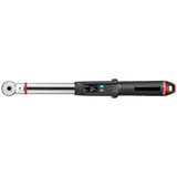 E.516ST - Smart torque wrenches