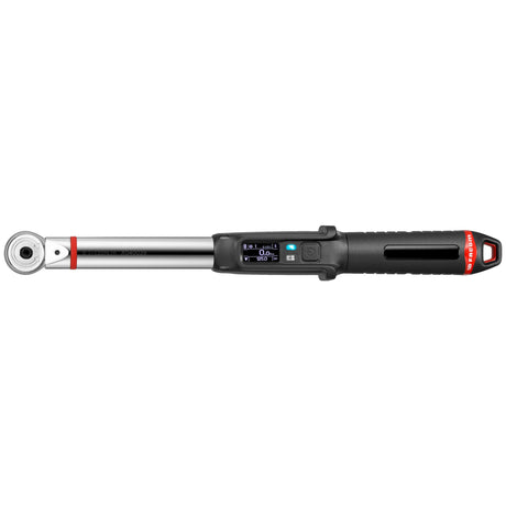 E.516ST - Smart torque wrenches