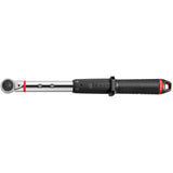 E.516ST - Smart torque wrenches