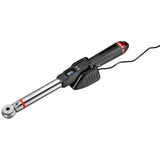 E.516ST - Smart torque wrenches