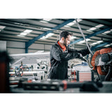 E.516ST - Smart torque wrenches
