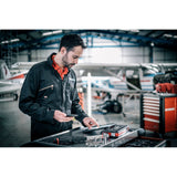 E.516ST - Smart torque wrenches