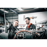 E.516ST - Smart torque wrenches
