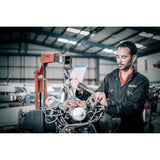 E.516ST - Smart torque wrenches