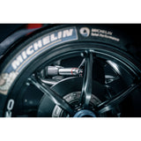 E.516ST - Smart torque wrenches