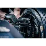 E.516ST - Smart torque wrenches