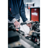 E.516ST - Smart torque wrenches