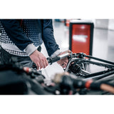 E.516ST - Smart torque wrenches