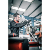 E.516ST - Smart torque wrenches