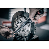 E.516ST - Smart torque wrenches