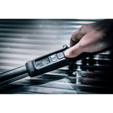 E.516ST - Smart torque wrenches
